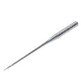 thumbnail image 4 of 10 Pcs Metal Sewing Machine Needles, Corrosion Resistant  Needles for Household Sewing, with Strong Luster Durable Material, 4 of 7