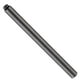 thumbnail image 1 of Extensión de brazo de ducha de lujo para baños modernos Gris oscuro, 1 of 9