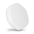 thumbnail image 1 of ZigBee Tuya WiFi Smart Switch Multi-scene Linkage 3 Switches Controller Intelligent Modes Wireless Button Electric Door Bell Office Hotel Intelligent Devices, 1 of 9