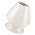 thumbnail image 1 of Support de Fouet Matcha, Support en Céramique pour Fouet Matcha pour Accessoires de Service à Thé, 1 of 7