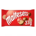 thumbnail image 3 of Mars Candy Maltesers, 1.3 oz, 25 Pack, 3 of 4