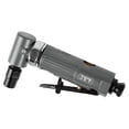 thumbnail image 1 of JET 1/4-Inch Pneumatic Right-Angle Die Grinder, 22000 RPM (JAT-403), Gray, 1 of 6