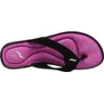 thumbnail image 7 of NORTY Women's Memory Foam Sandals Comfort and Style for Every Summer Outing, 7 of 7