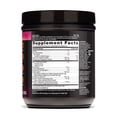 thumbnail image 2 of Beyond Raw Lit Af V2 Pre-Workout, Gummy Shark, 20 servings, 1.22 lbs, 2 of 5