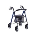 thumbnail image 1 of Andadera rollator Orthomedic Unitalla, 1 of 2