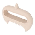 thumbnail image 3 of Masajeador de celulitis BuyWeek drenaje linfático fascia beige, 3 of 14