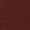 BURGUNDY, variant on Edwards Garment Women's Short Sleeve Poplin Shirt, Style 5245