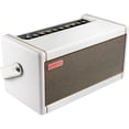 thumbnail image 4 of Spark 40W Guitar Combo Amplifier -, 4 of 5