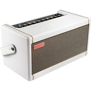 Spark 40W Guitar Combo Amplifier -