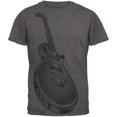 thumbnail image 1 of Electric Guitar T-Shirt, 1 of 1