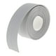 thumbnail image 5 of Cinta de impermeable PE pies ,5 '' gris para sellar las uniones de estufa de gas, fregadero, lavabo, bañera y pared Sharpla Cinta de sellado impermeable para la cocina, 5 of 8