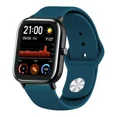 thumbnail image 1 of Correa Deportiva Lisa Premium Para Amazfit Gts, 1 of 5