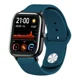 thumbnail image 1 of Correa Deportiva Lisa Premium Para Amazfit Gts, 1 of 5