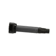thumbnail image 3 of Ignition Coil, 3 of 5