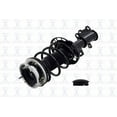 thumbnail image 3 of Suspension Strut and Coil Spring Assembly, 3 of 5