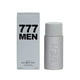 thumbnail image 1 of Perfume NYC 777 Men EBC Colection para hombre 100 ml., 1 of 2
