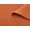 BRICK, variant on 1pc Panel Blackout Small Window Curtain Thermal Insulated Silver Grommest Unlined Drapes 28"Widex54"Long Color Silver Gray K54