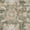 Green/Beige, variant on Safavieh Hazel Lynette Oriental Area Rug, Green/Beige, 5'3" x 7'6"