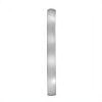 Barra de espuma LED, tubo intermitente de esponja, suministros para fiestas, bodas, festivales (blanco)