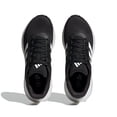 thumbnail image 2 of Tenis Adidas Run Falcon 3.0 para correr HP7556 Negro 23 cm, 2 of 7