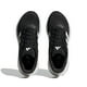 thumbnail image 2 of Tenis Adidas Mujer Run Falcon 3.0 para correr HP7556 Negro 23.5 cm Deportivo, 2 of 7