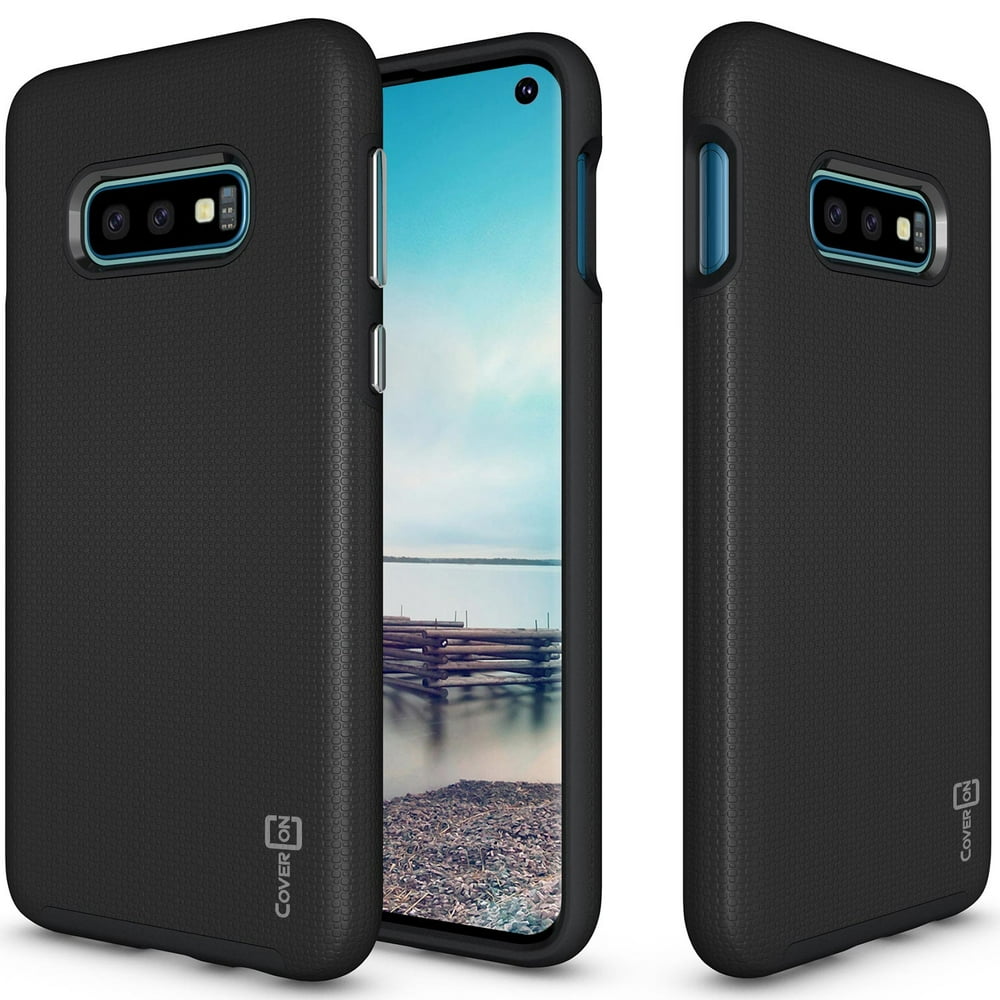 samsung galaxy s10e phone case