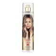 thumbnail image 1 of Bruma corporal Jennifer Lopez Miami Glow 240 ml para mujer, 1 of 4