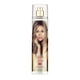 thumbnail image 1 of Bruma corporal Jennifer Lopez Miami Glow 240 ml para mujer, 1 of 4