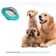 thumbnail image 4 of Slow Food IQ Therapy Ball, Cat Snack Ball Food Ball, Juguete interactivo Educativo IQ Training Ball Juguete educativo Dog Sport Game Xemadio WL-00334, 4 of 7