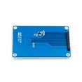thumbnail image 4 of 1.8 Inch LCD Display Module Full Color 128x160 RGB SPI TFT LCD Display Module ST7735S 3.3V Replace OLED Power Supply, 4 of 6