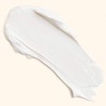 thumbnail image 2 of Crema hidratante JLO BEAUTY That Big Screen SPF 30 50 ml, 2 of 8