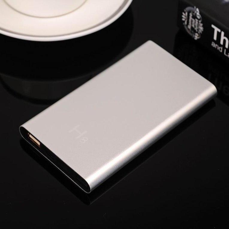 h8 power bank camera user manual h8 power bank camera user manual
