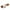 White, variant on FRSASU Sandals for Women,Womens Studded Flat Sandals Open Toe Slip On Mule Slides Crossed Strap Slipper White 10(43)
