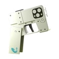 thumbnail image 1 of ICQOVD Folding Phone Style Water Spray Tool, 1 of 6