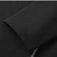thumbnail image 5 of pstuiky camisas de manga larga para hombre, Blusas/camisas casuales de moda para hombre, de color liso, de manga larga, cuello redondo y cremallera camisetas de hombre xl, 5 of 8