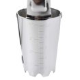 thumbnail image 3 of SENRISE Seedling Transplanter for Planting Greenhouses Potted Sheds Easy to Use, 3 of 7