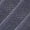 Navy Blue (6 Pairs), variant on MANARC Men Women Cotton No Show Mesh Socks Low Cut Soft Comfortable Durable Breathable Reinforced Double Layer Cushioned 3 Pack White, Navy Blue, Light Grey.