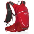 thumbnail image 1 of Cycling Backpack Outdoor Running Bag Bicycle Bag Sports Vest Ultralight Riding Bags Breathable Jogging Travel Daypack Bag for Riding Running Hiking Camping, 1 of 8