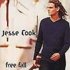 Pre-Owned - Free Fall by Jesse Cook (CD, Sep-2000, Narada)