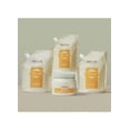 thumbnail image 4 of Mizani True Textures Moisture Replenish Shampoo - 16.9 oz, 4 of 4