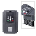 thumbnail image 3 of 3-Phase , Portable  Inverter Mini  for Lifting and Other Occasion Of Truck Cranes, 3 of 7
