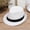 Multicolor2, variant on Children Kids Summer Beach Straw Hat Jazz Panama Trilby Fedora Hat Gangster Cap Preemie Hats Girls New Mom Gift Baby Caps 6-12 Months Baby Girl Scrapbook Baby Turbans Baby Boy Basket Photo Alb
