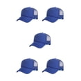 thumbnail image 3 of Gorra de béisbol Sonducket para niño y niña gorras con viseras de protección solar de verano, 3 of 6