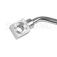 thumbnail image 2 of Sunsong 2203304 Brake Hydraulic Hose, 2 of 3
