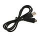 thumbnail image 4 of Cable De Carga USB VMC-MD3 Para Sony CyberShot DSC-WX5C WX7 WX9 WX10 WX30 T99 Sunnimix Cámara de carga USB de la cámara, 4 of 5
