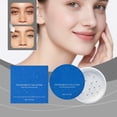 thumbnail image 5 of Upgraded 2026 Hydrating Setting Powder Talc Free Blurring Finishing Powder For Under Eye Face Loose Powder Makeup Soft Focus Finish For Mature Sensitive, 5 of 7