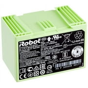 iRobot 1800 mAh Power Battery for iRobot Series e, i, 4624864