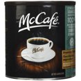 thumbnail image 2 of McCafe Medium Dark Premium Roast Ground Coffee, 950g/33.5 oz, 2 of 4