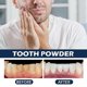 thumbnail image 2 of 90g Tooth Whitening Powder Gums Protection Cleaning Powder Oral Care Product, 2 of 5