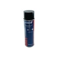 thumbnail image 2 of DINITROL 4941 Under Body Coating Rust Proofing Corrosion Black 500ml Spray Can, 2 of 2